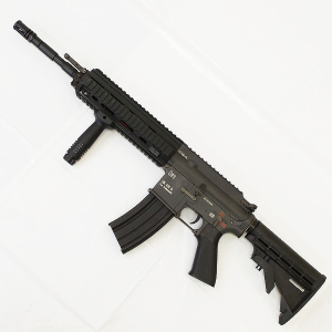 電動ガン HK416D Cal.5.56mm×45