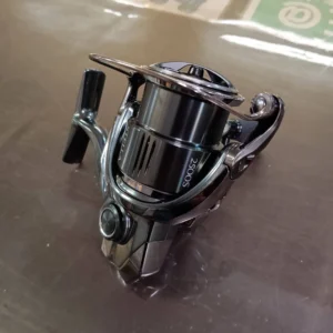 シマノ 22ステラ 2500S（美品）をお売りいただきました。 – 福山市の